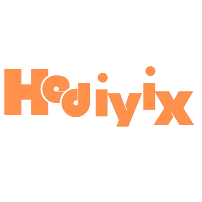 Hediyix
