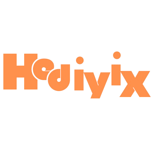 Hediyix