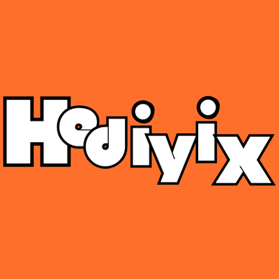 Hediyix